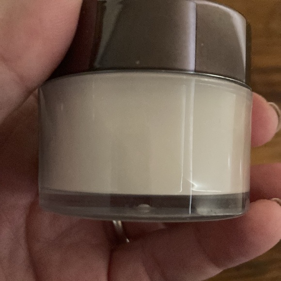 NailBoo Dip Powder “Tuscan Tea” - Picture 2 of 2